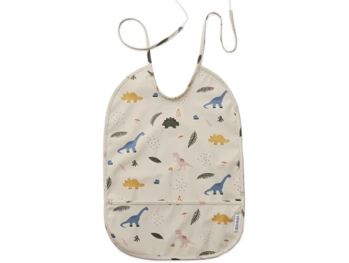 Liewood dino mix hagesmæk Lai